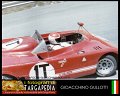 1T Alfa Romeo 33 TT3  N.Vaccarella - R.Stommelen a - Prove (3)